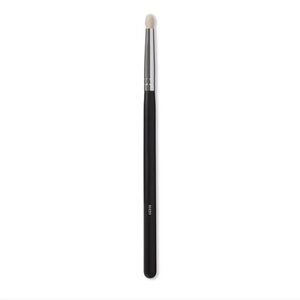 NIB Morphe M431 Precision Pencil Crease Eyeshadow Brush